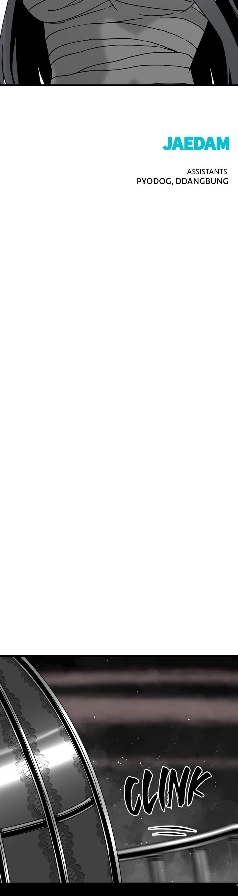 Hero Killer - Chapter 182 Page 53