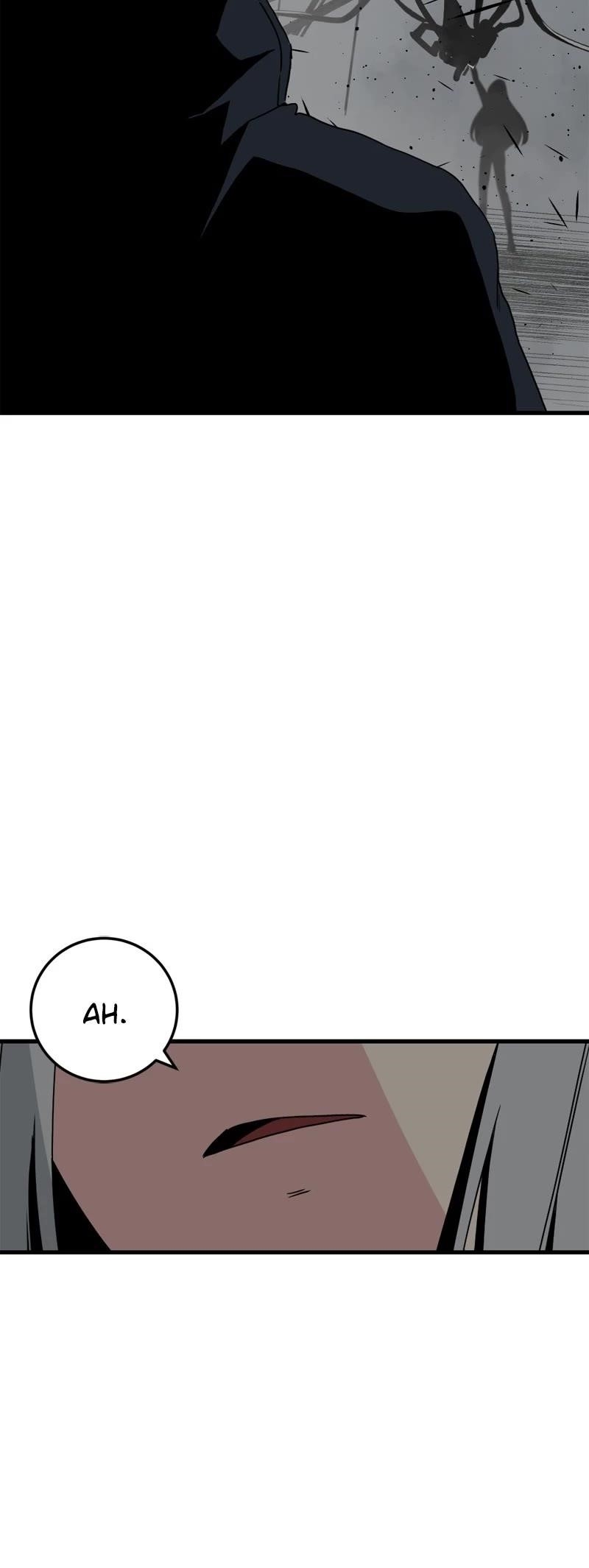 Hero Killer - Chapter 182 Page 59