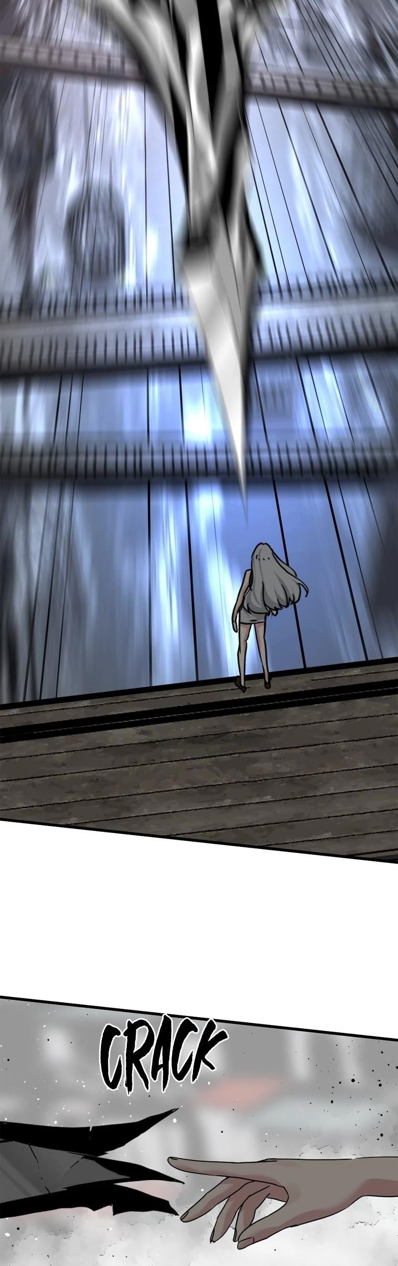 Hero Killer - Chapter 183 Page 15