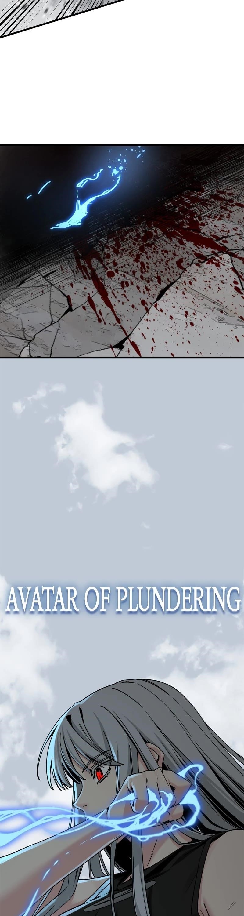 Hero Killer - Chapter 183 Page 26