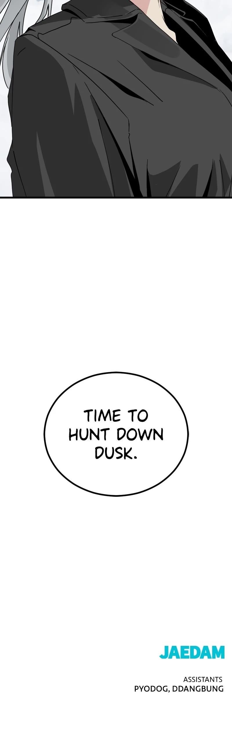 Hero Killer - Chapter 183 Page 57