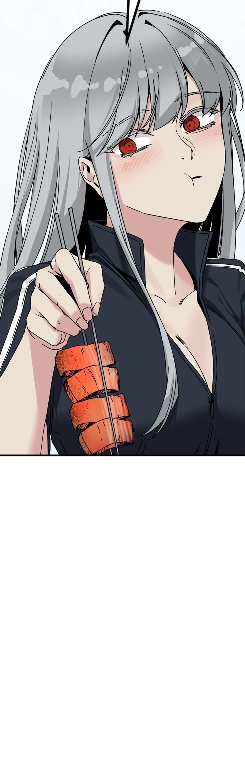 Hero Killer - Chapter 184 Page 15