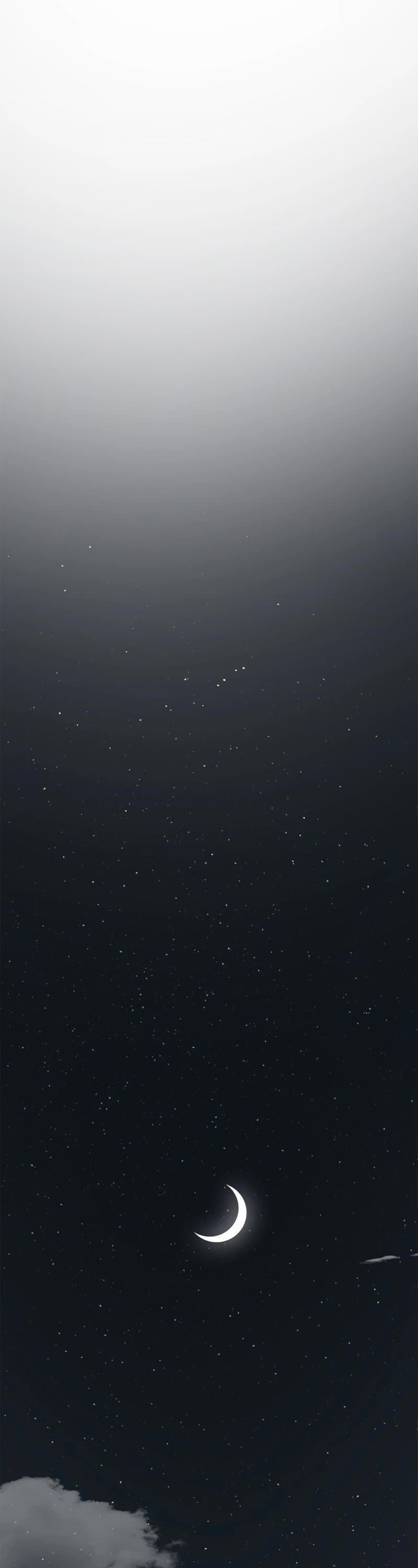 Hero Killer - Chapter 184 Page 52