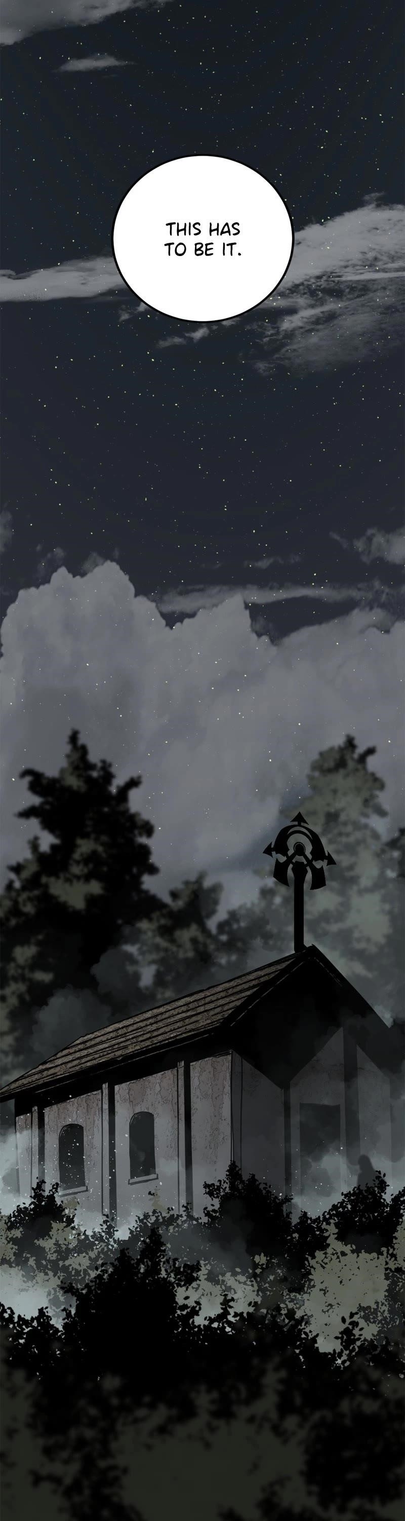 Hero Killer - Chapter 184 Page 53