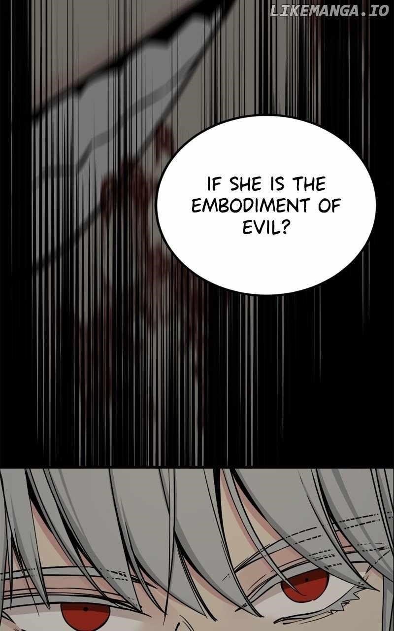 Hero Killer - Chapter 185 Page 101