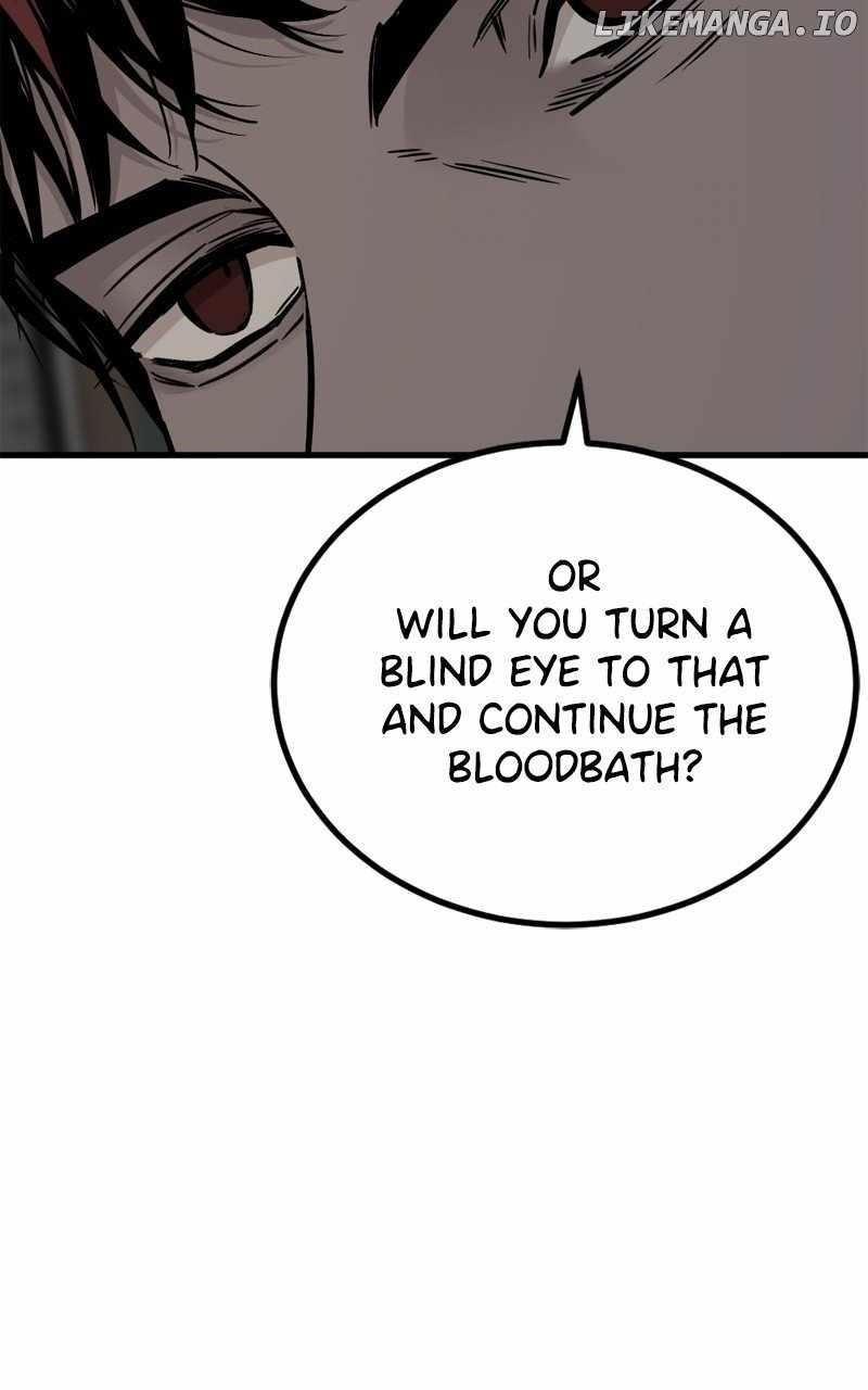 Hero Killer - Chapter 185 Page 103