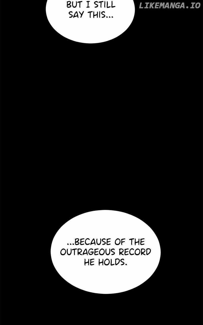 Hero Killer - Chapter 185 Page 11