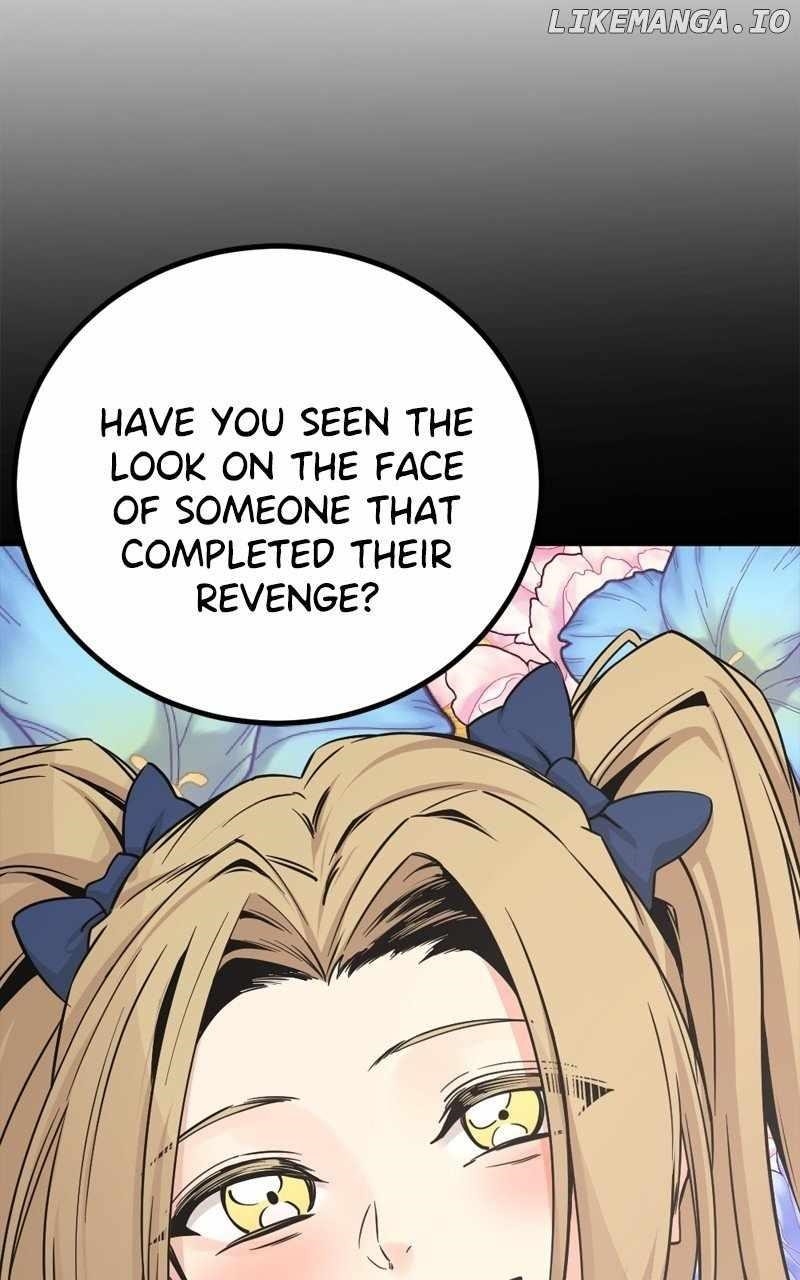 Hero Killer - Chapter 185 Page 111