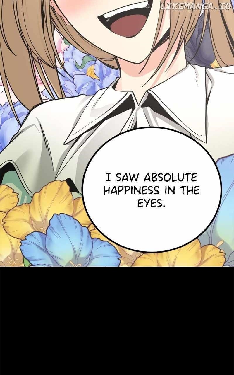 Hero Killer - Chapter 185 Page 112