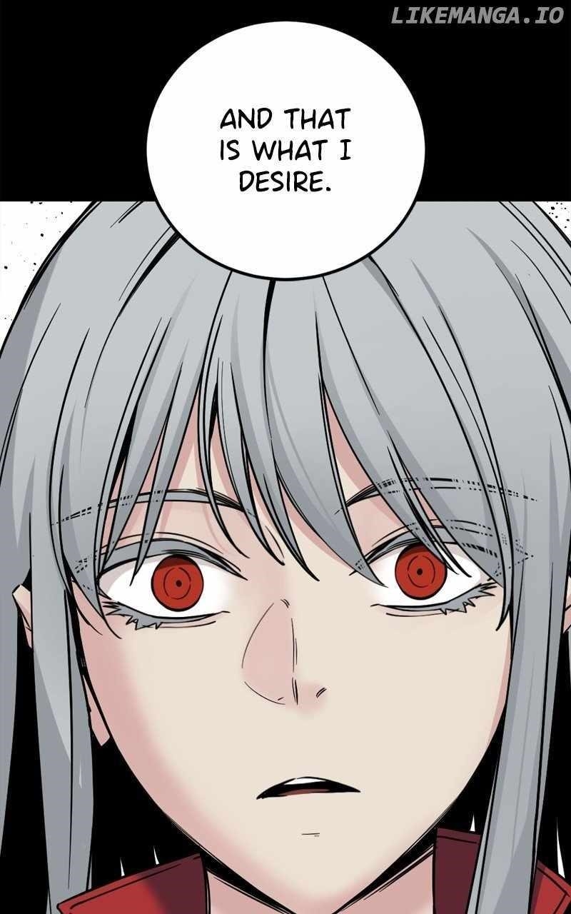 Hero Killer - Chapter 185 Page 113