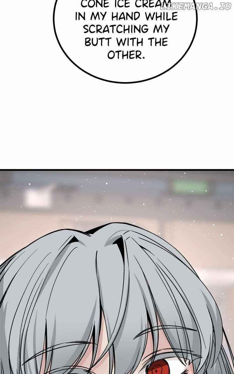 Hero Killer - Chapter 185 Page 116