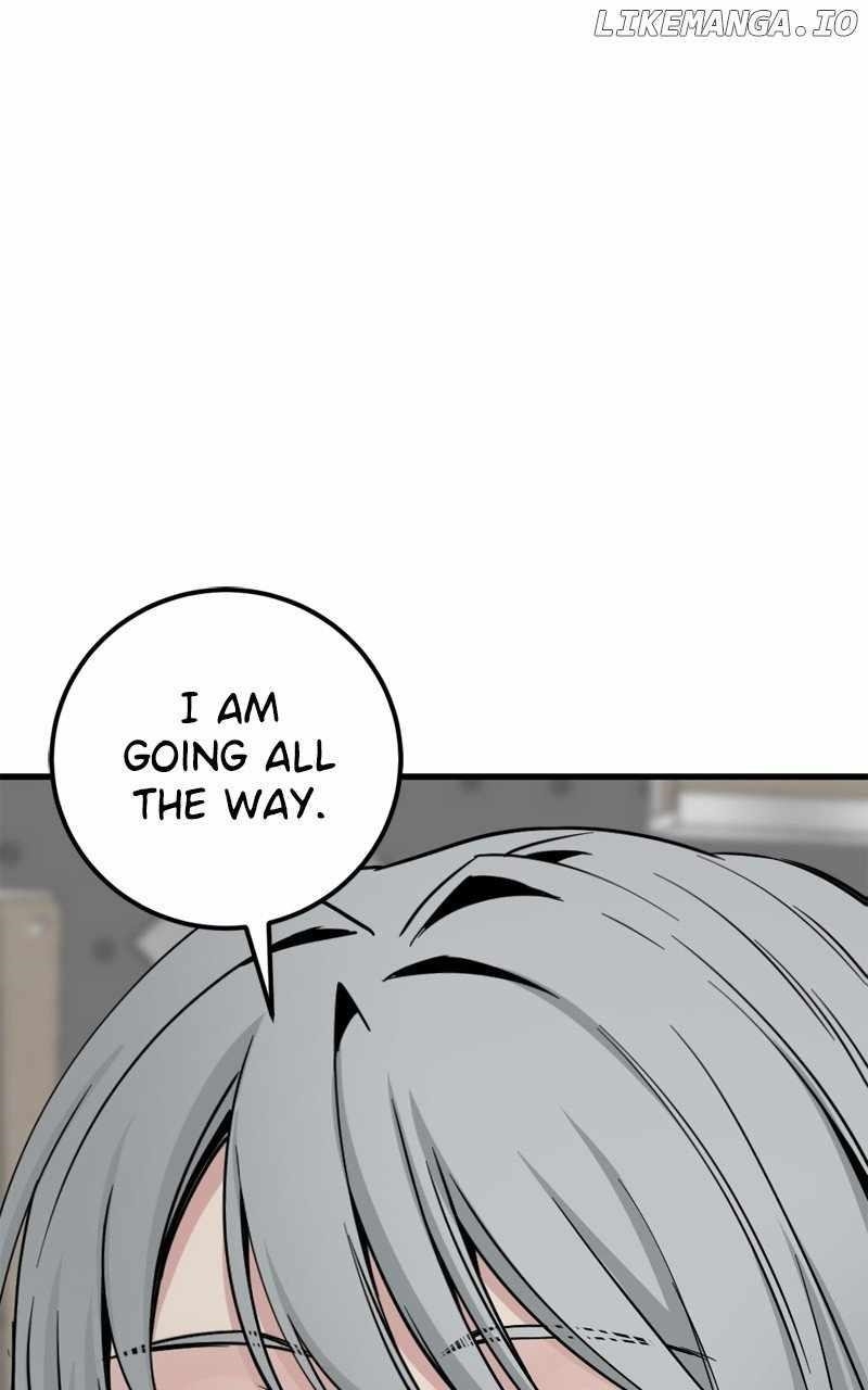 Hero Killer - Chapter 185 Page 119