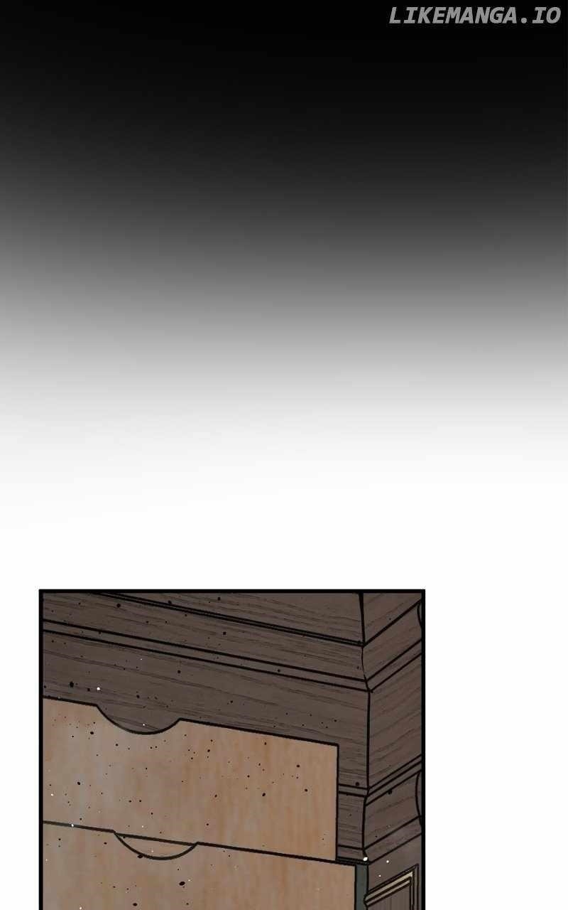 Hero Killer - Chapter 185 Page 129