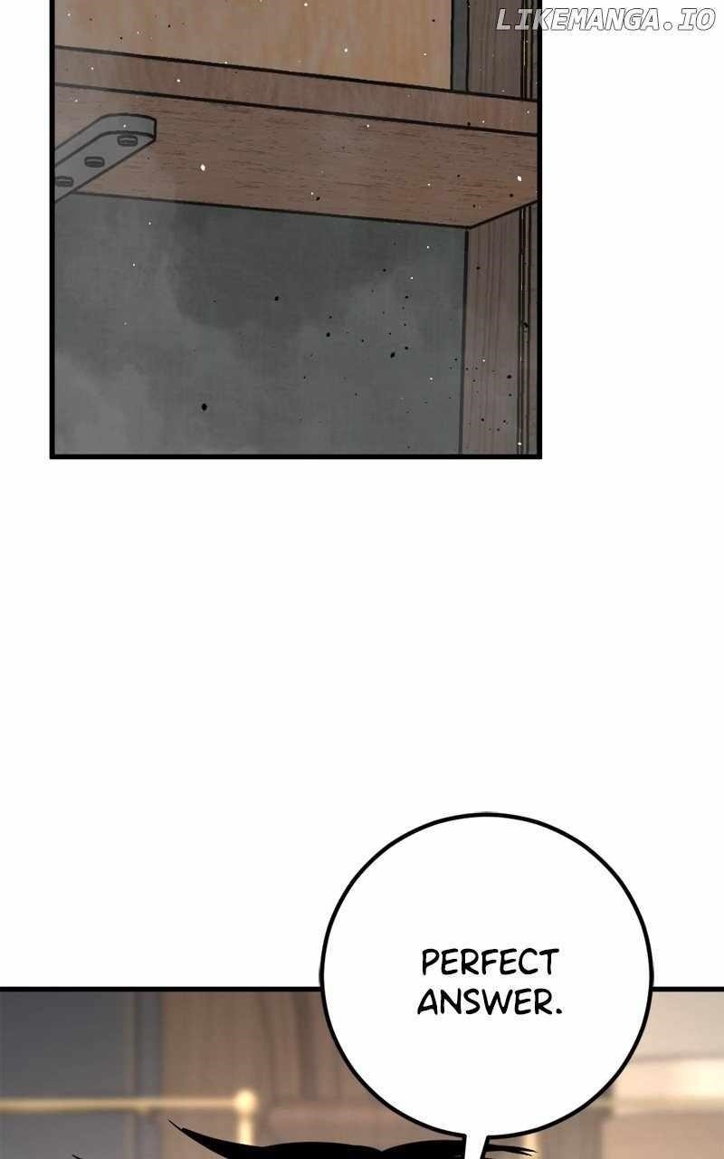 Hero Killer - Chapter 185 Page 130