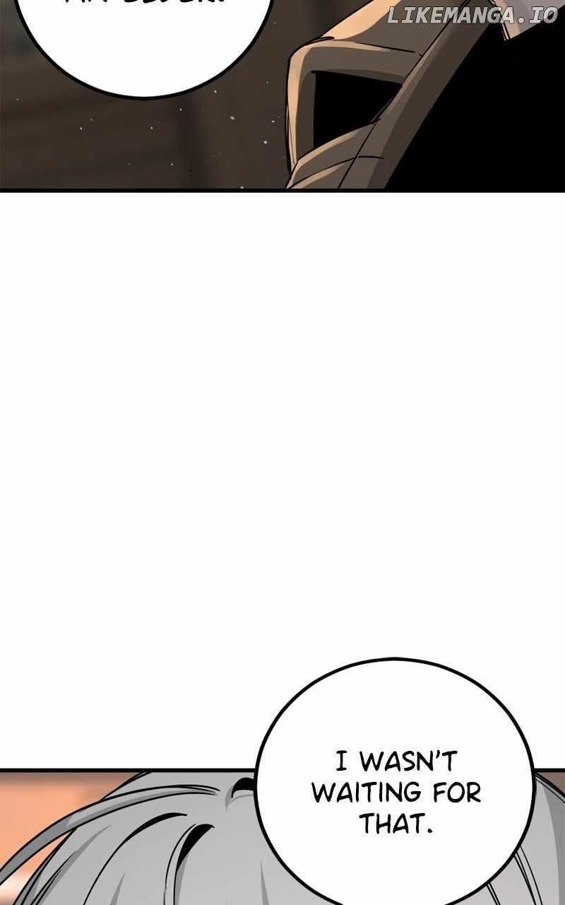 Hero Killer - Chapter 185 Page 139