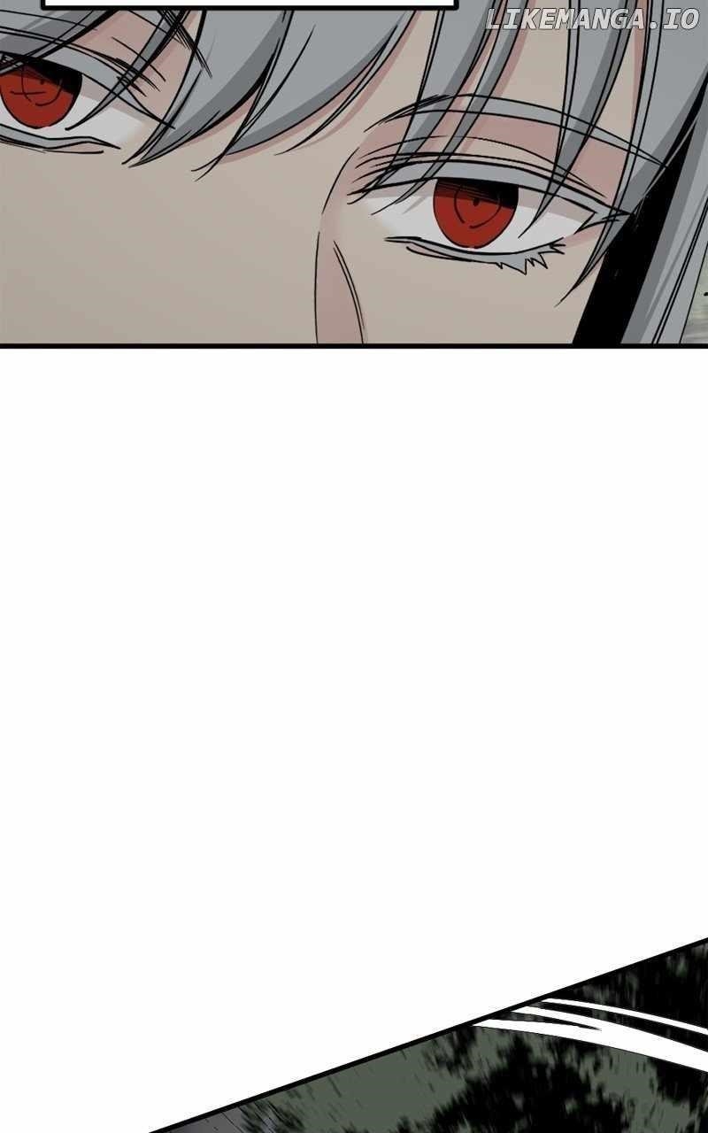 Hero Killer - Chapter 185 Page 29