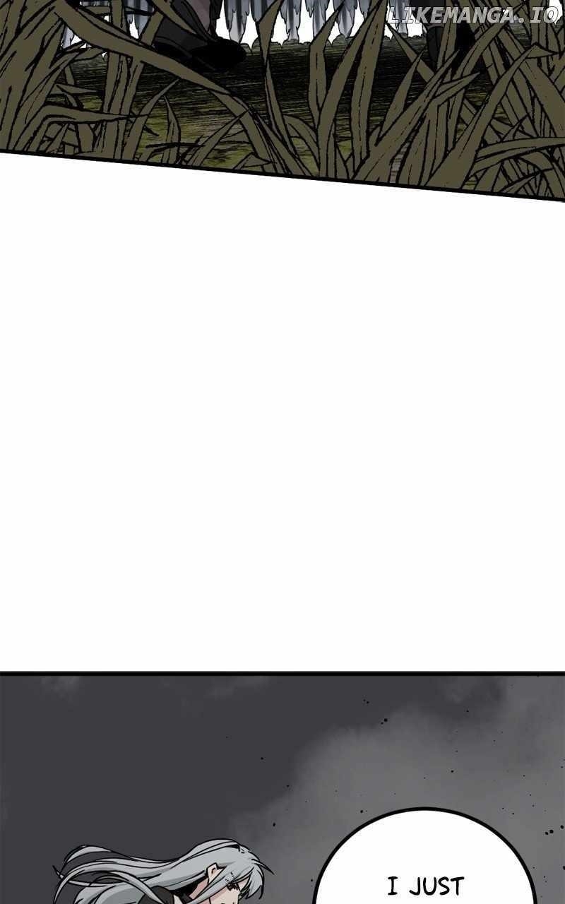 Hero Killer - Chapter 185 Page 37