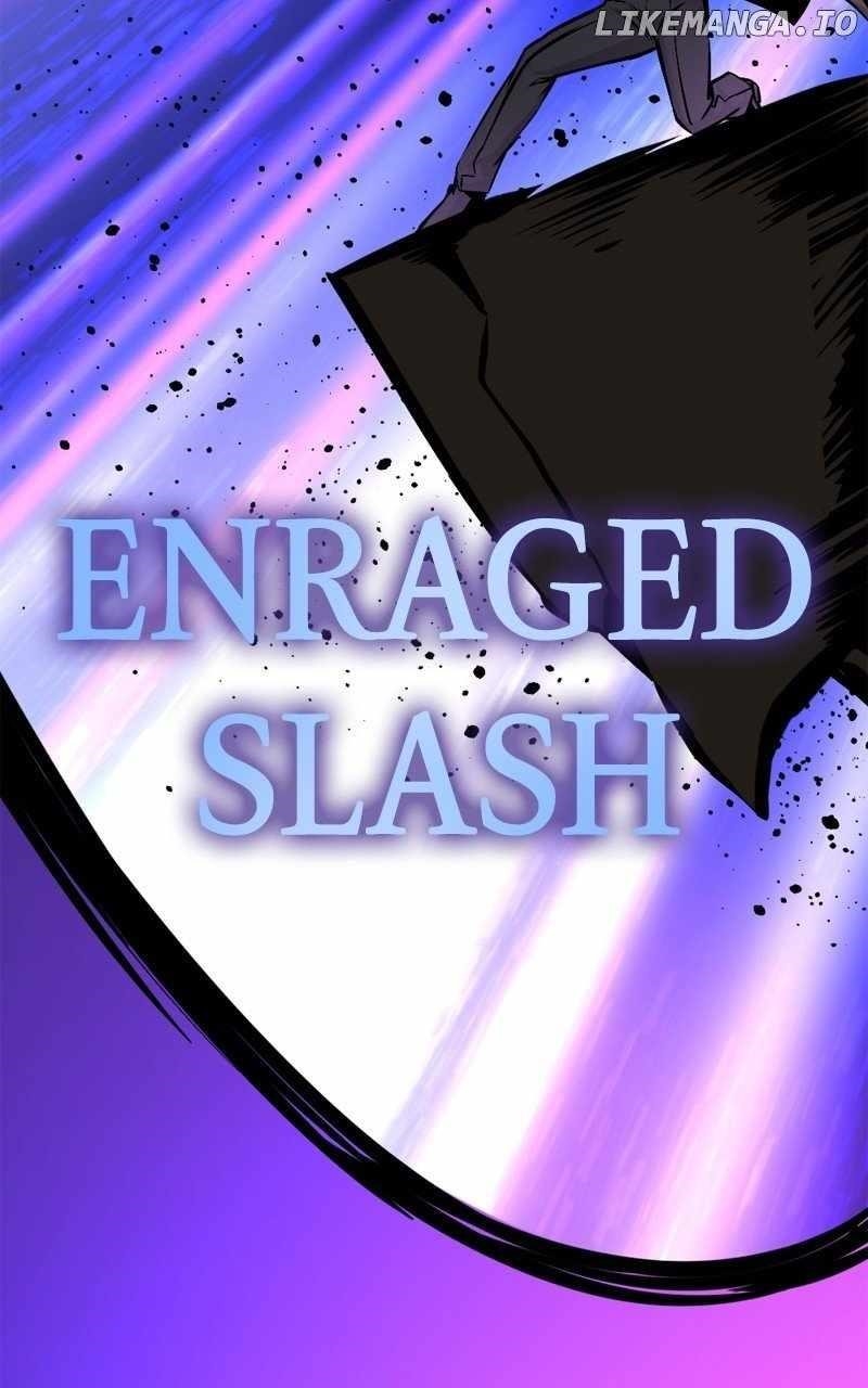 Hero Killer - Chapter 185 Page 53