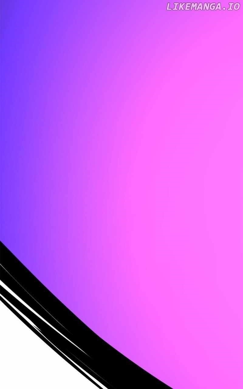 Hero Killer - Chapter 185 Page 54