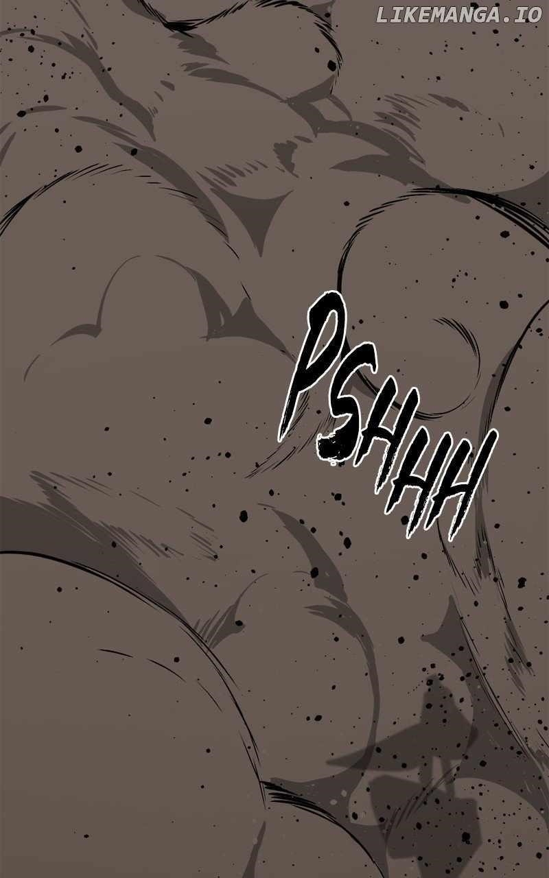 Hero Killer - Chapter 185 Page 61