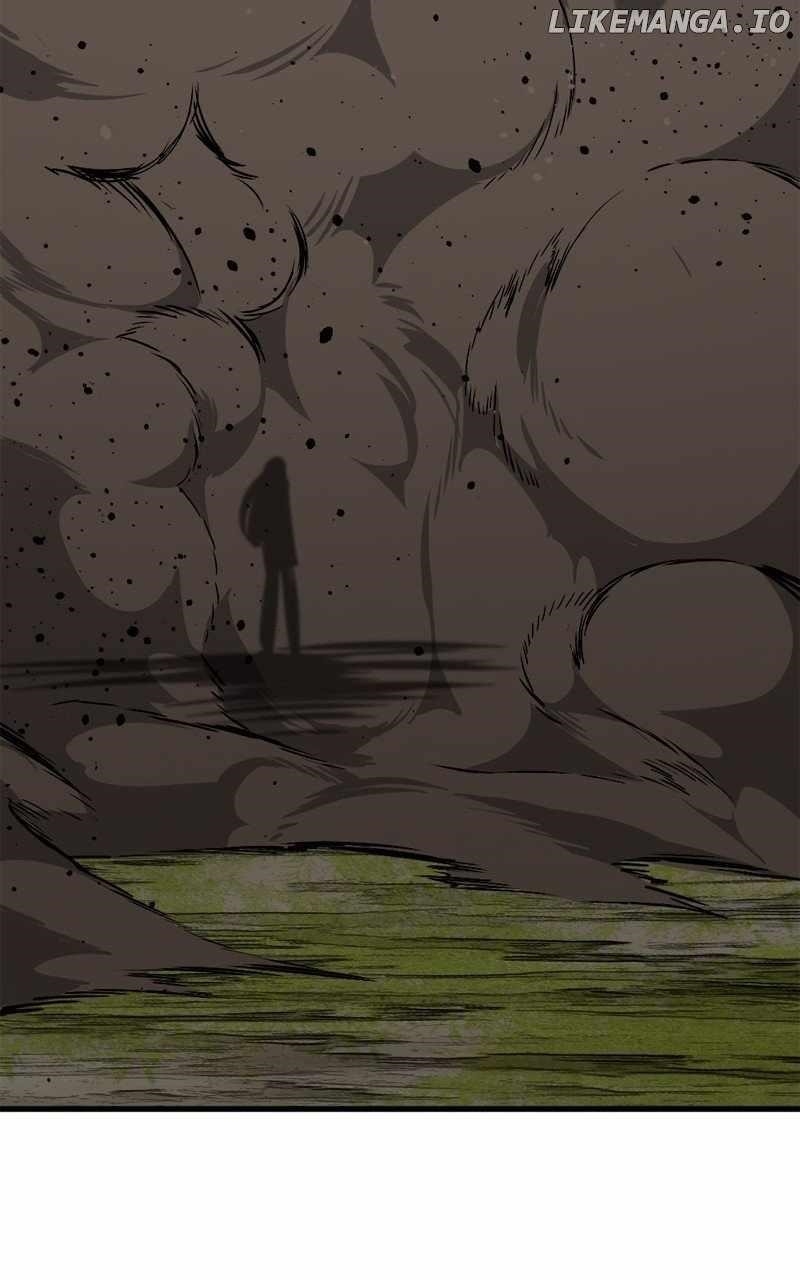 Hero Killer - Chapter 185 Page 62