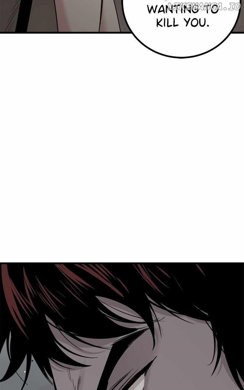 Hero Killer - Chapter 185 Page 66