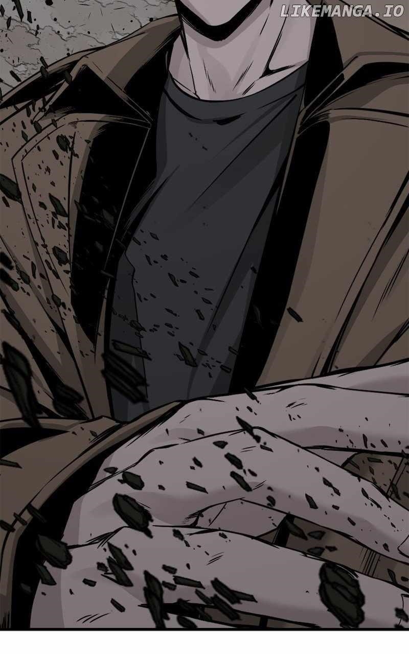 Hero Killer - Chapter 185 Page 70