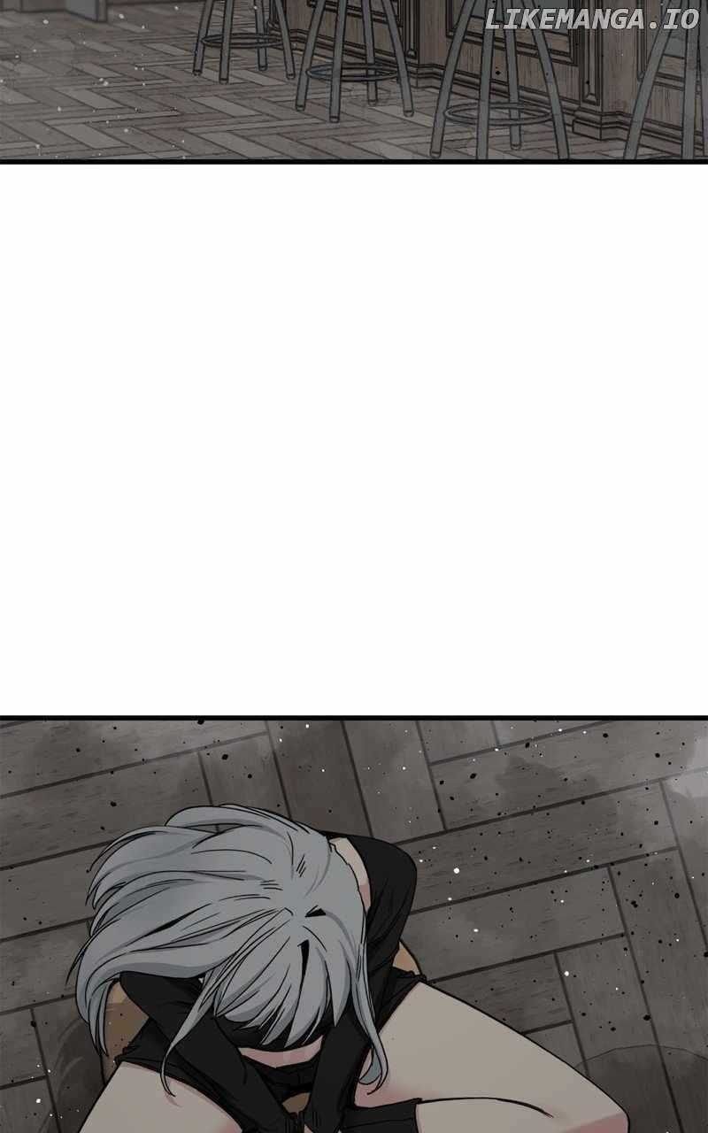 Hero Killer - Chapter 185 Page 75