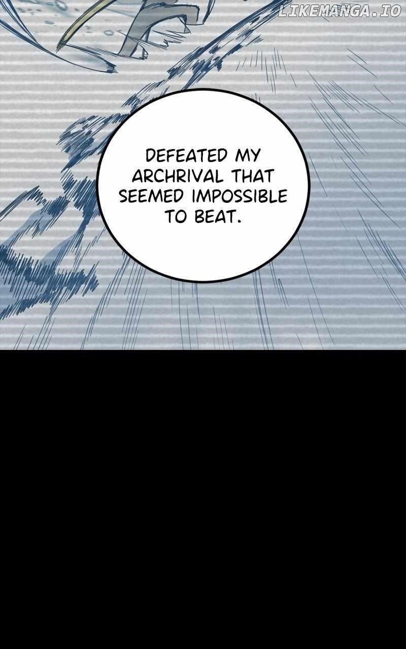 Hero Killer - Chapter 185 Page 90
