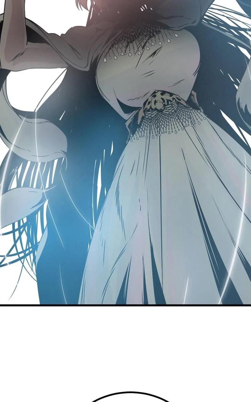 Hero Killer - Chapter 186 Page 100