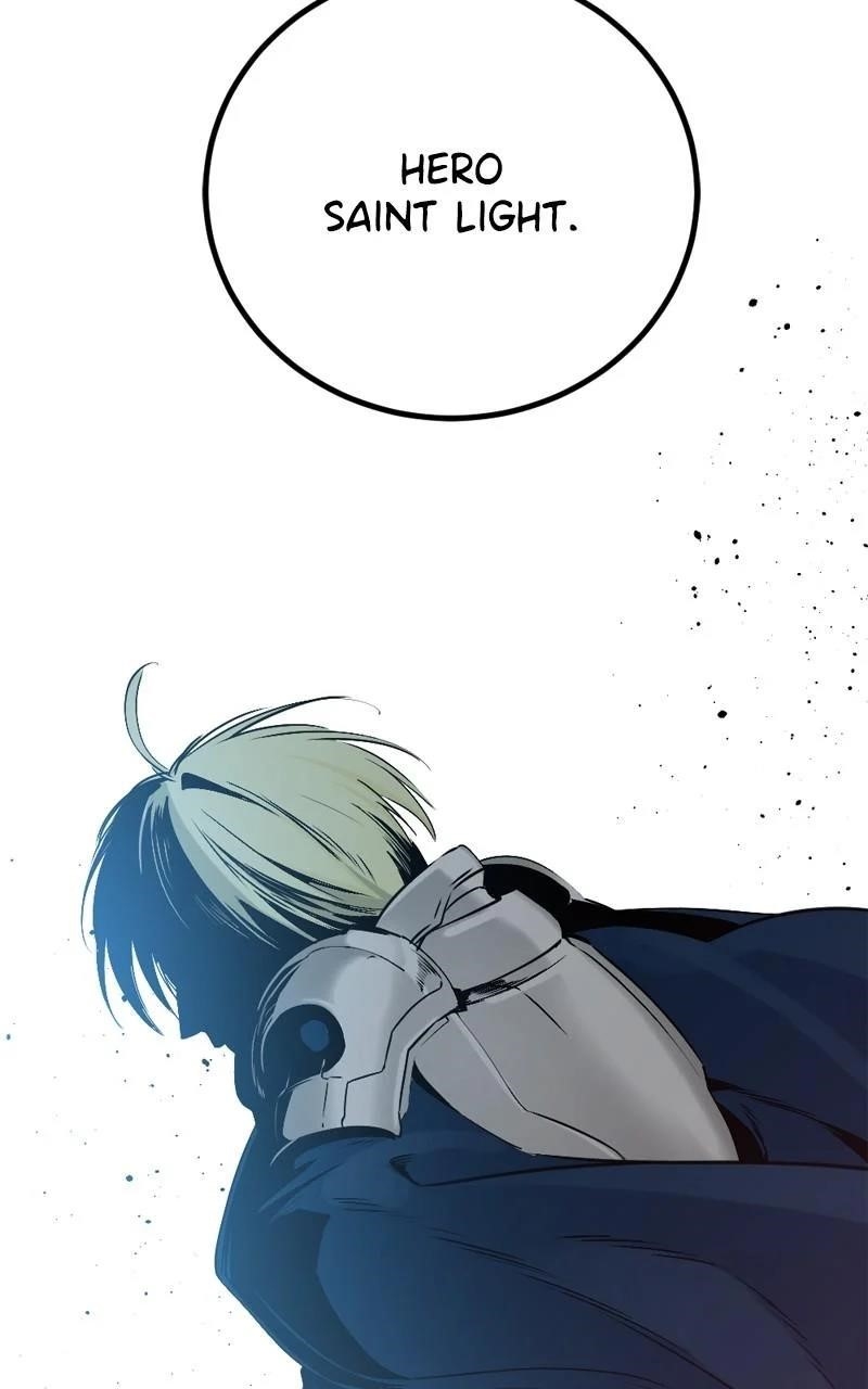 Hero Killer - Chapter 186 Page 101