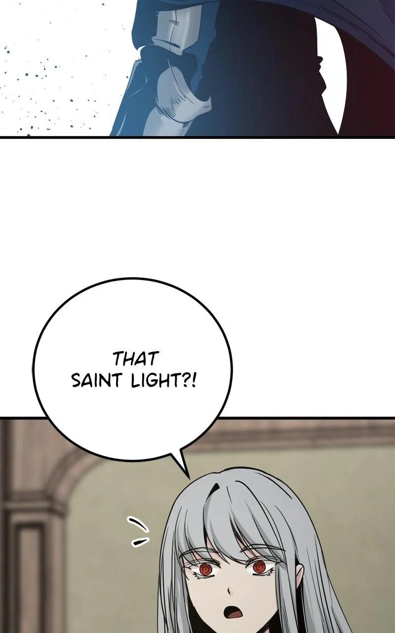 Hero Killer - Chapter 186 Page 102