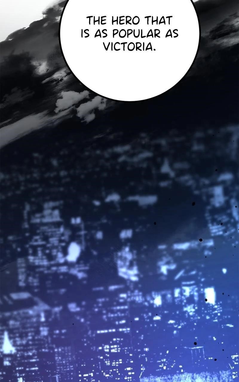 Hero Killer - Chapter 186 Page 104