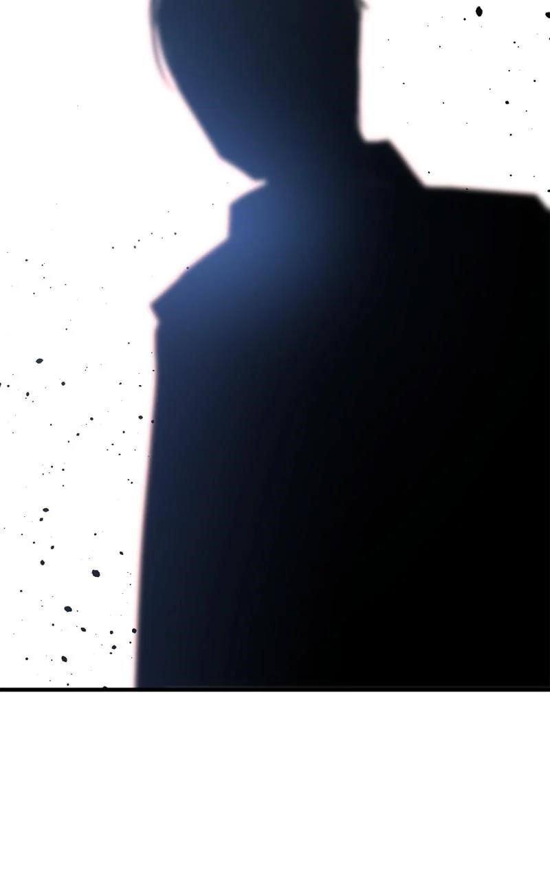 Hero Killer - Chapter 186 Page 107