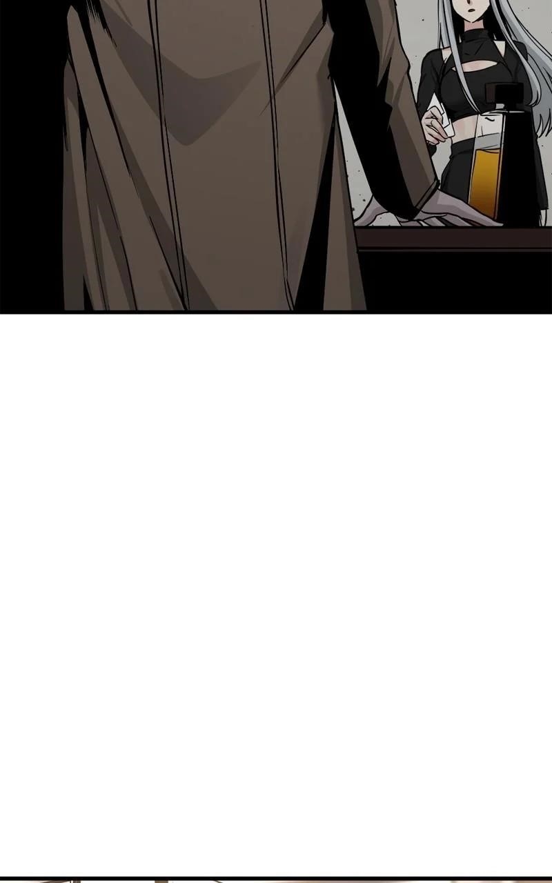 Hero Killer - Chapter 186 Page 109