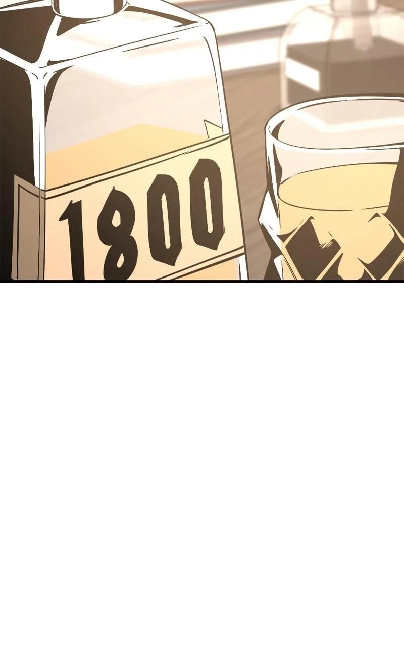 Hero Killer - Chapter 186 Page 110