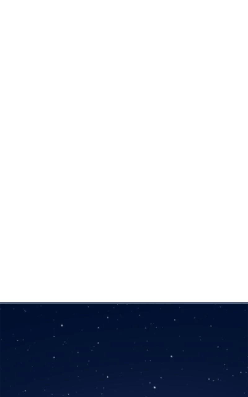 Hero Killer - Chapter 186 Page 119