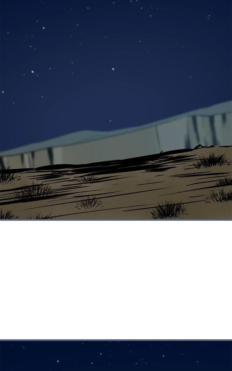 Hero Killer - Chapter 186 Page 120