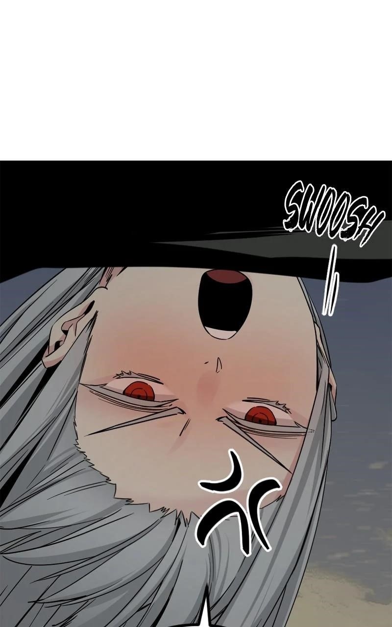 Hero Killer - Chapter 186 Page 130