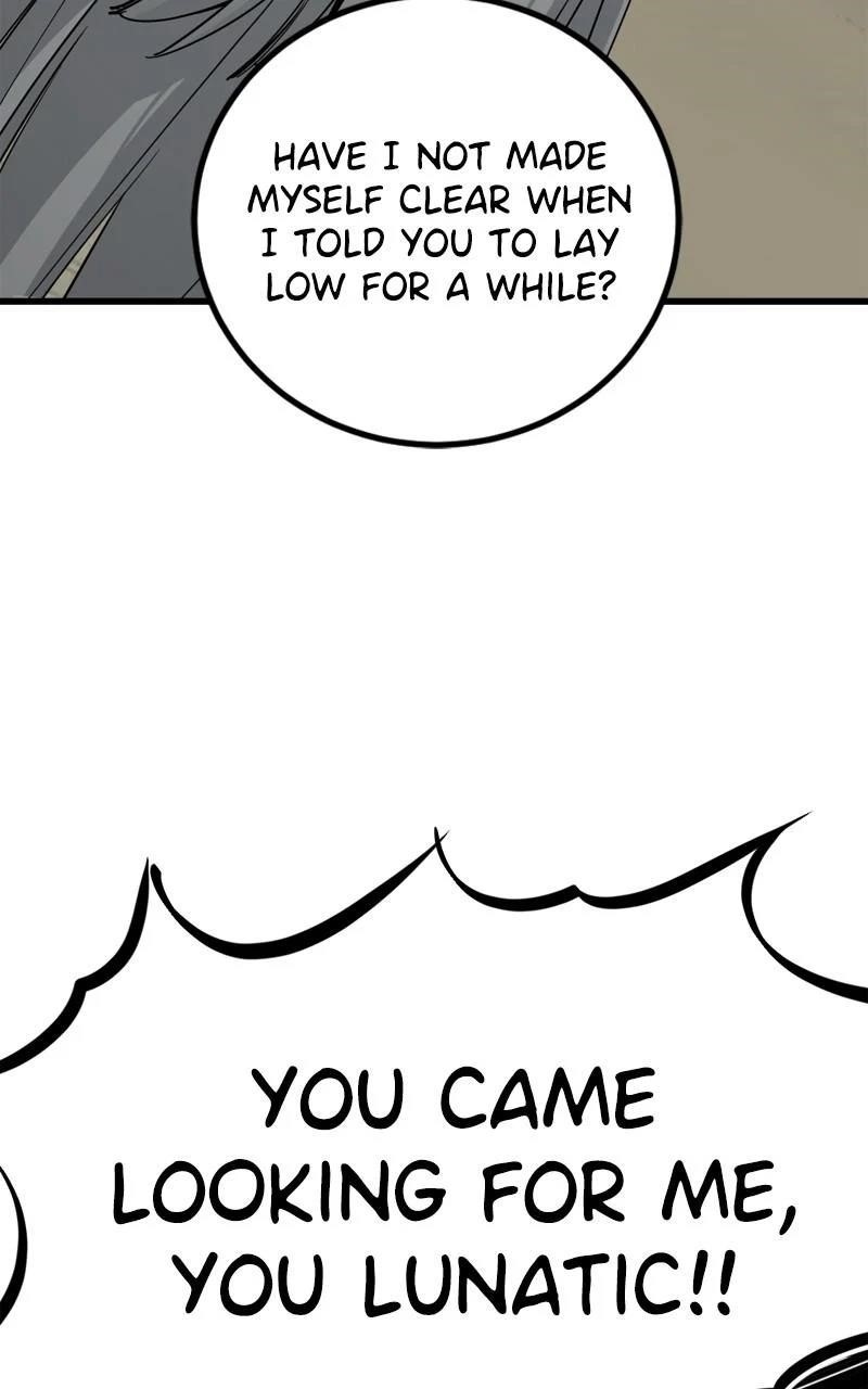 Hero Killer - Chapter 186 Page 131