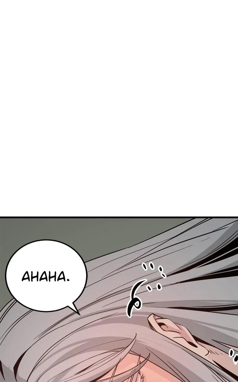 Hero Killer - Chapter 186 Page 134