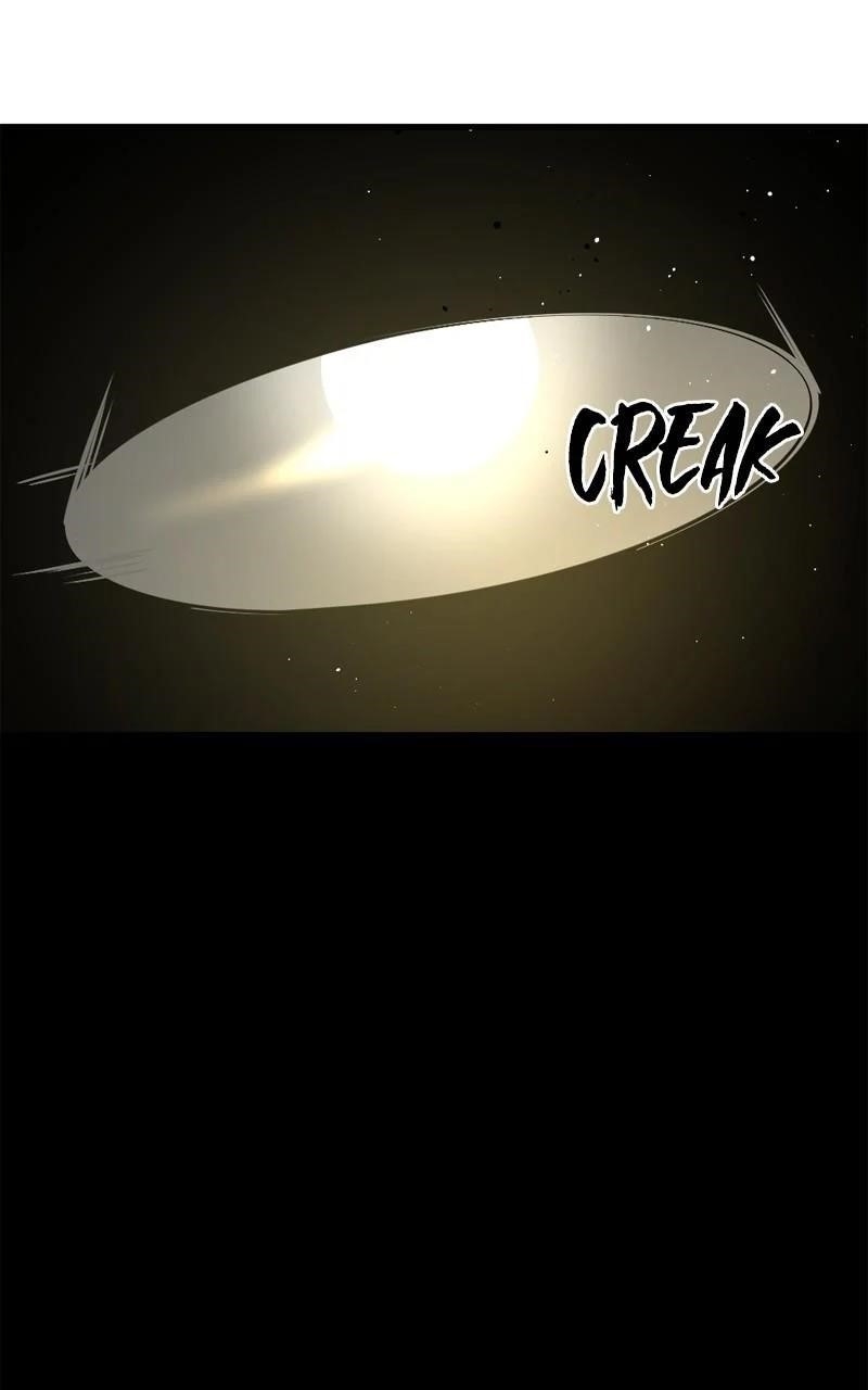 Hero Killer - Chapter 186 Page 138