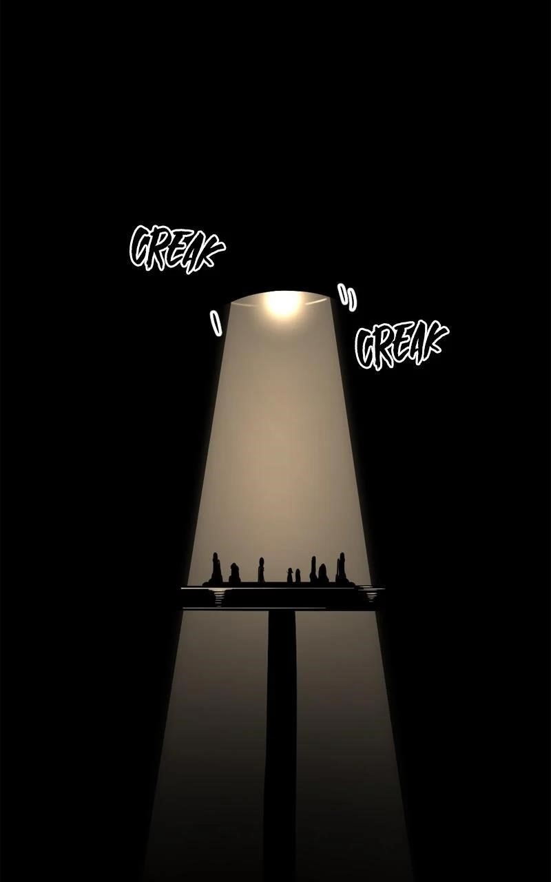 Hero Killer - Chapter 186 Page 139