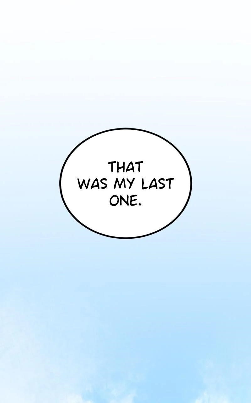 Hero Killer - Chapter 186 Page 14