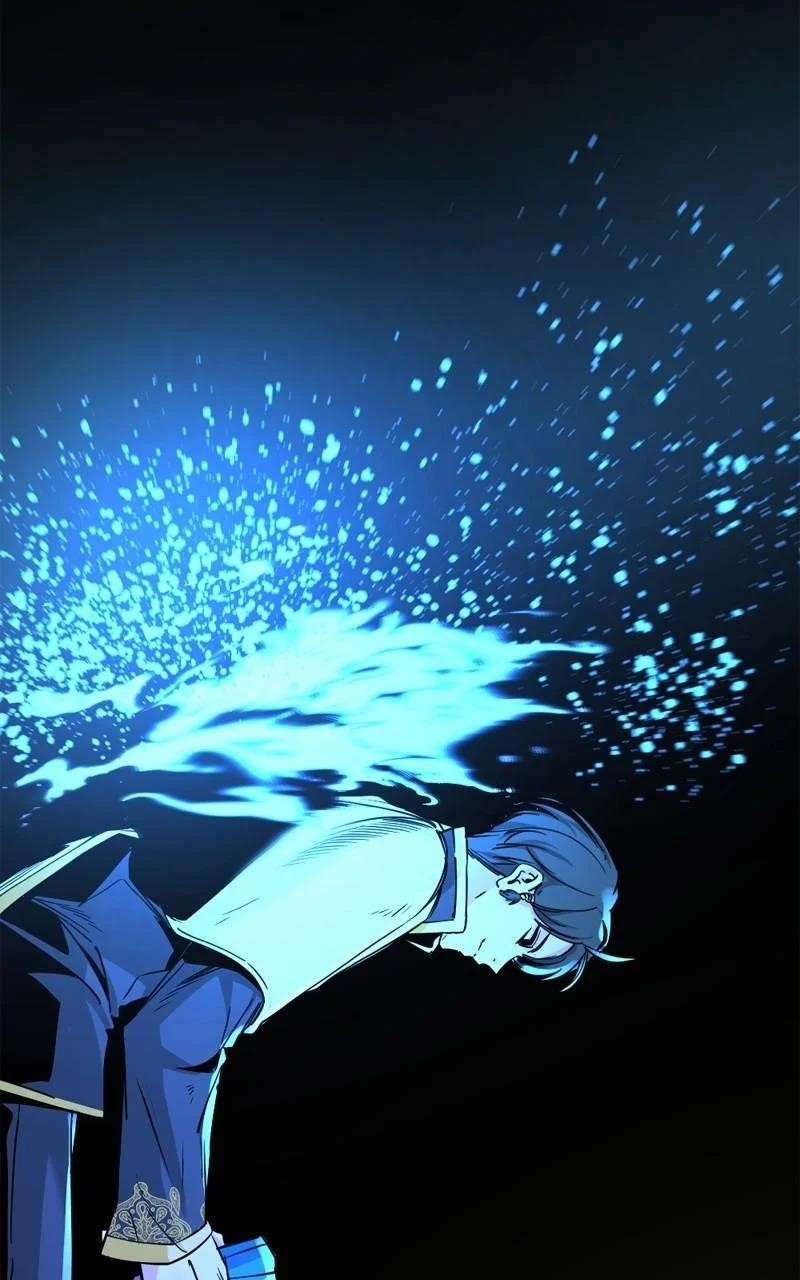 Hero Killer - Chapter 186 Page 143