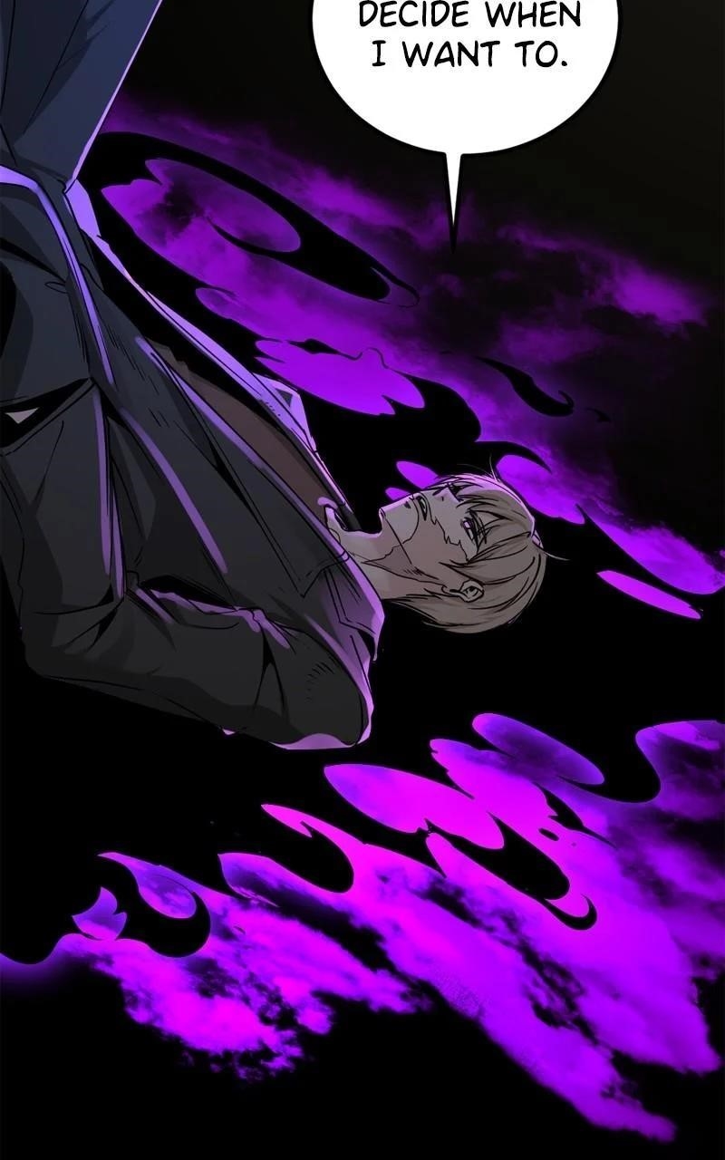 Hero Killer - Chapter 186 Page 145