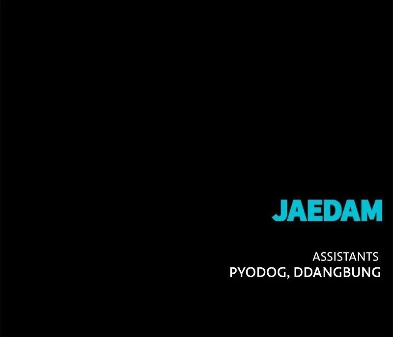 Hero Killer - Chapter 186 Page 146