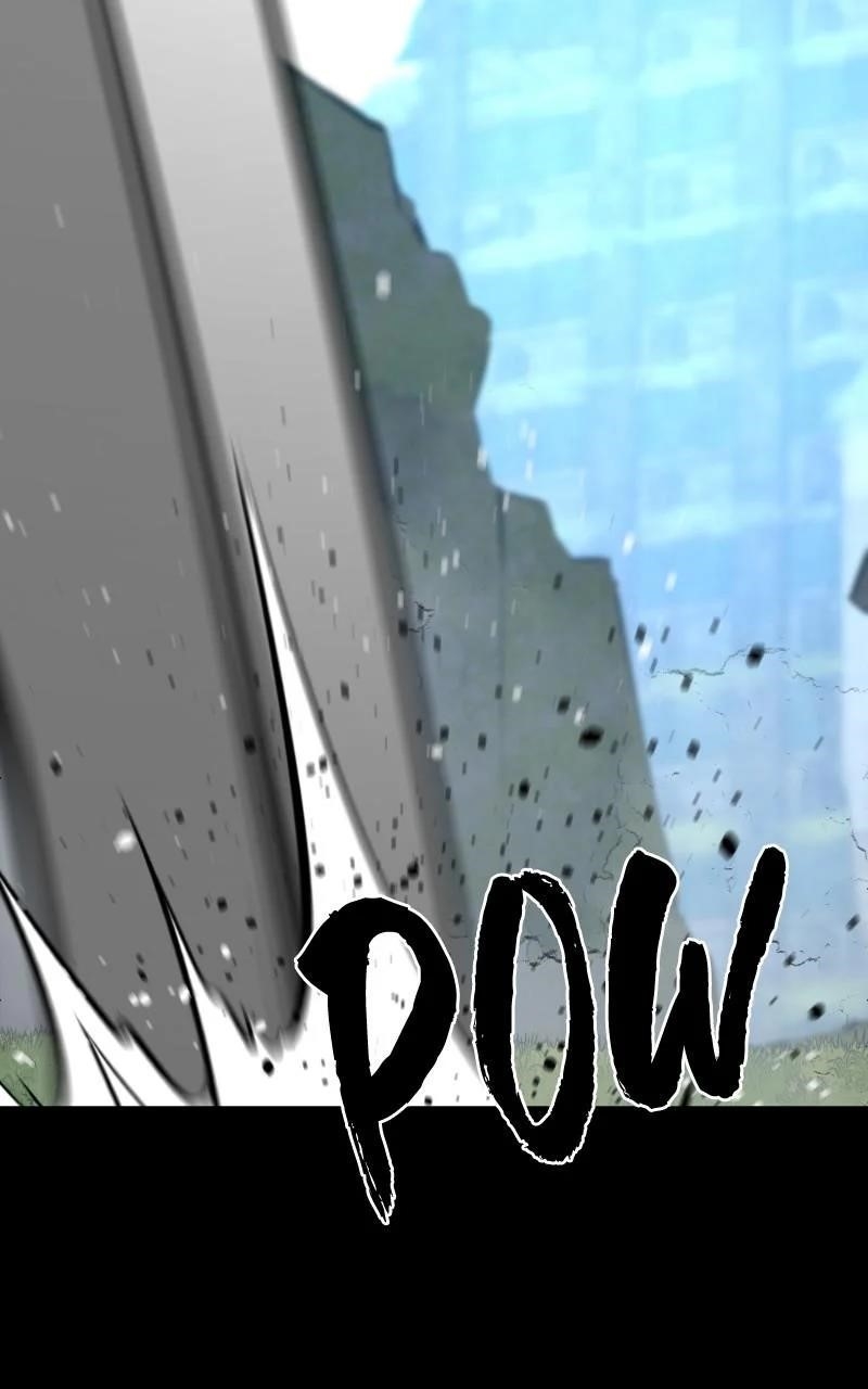 Hero Killer - Chapter 186 Page 17