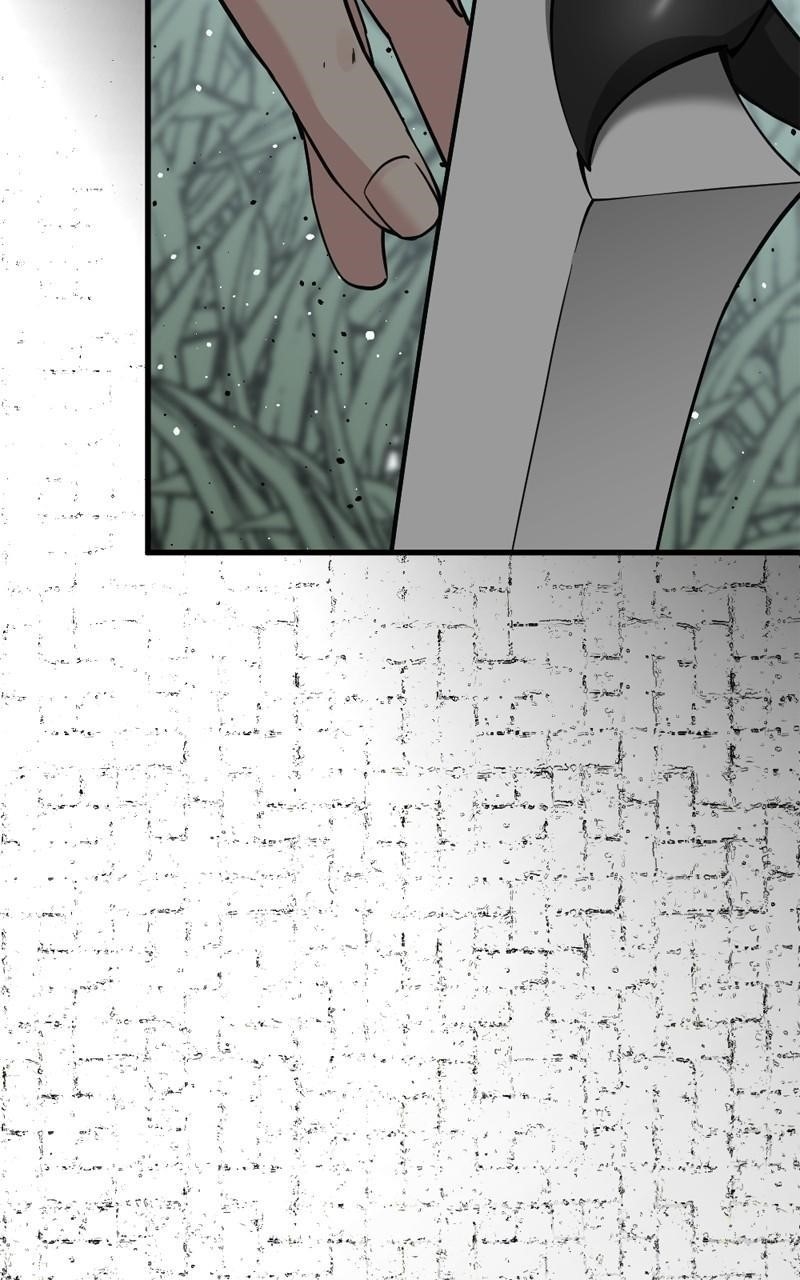 Hero Killer - Chapter 186 Page 27