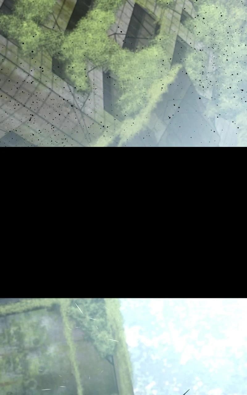 Hero Killer - Chapter 186 Page 3